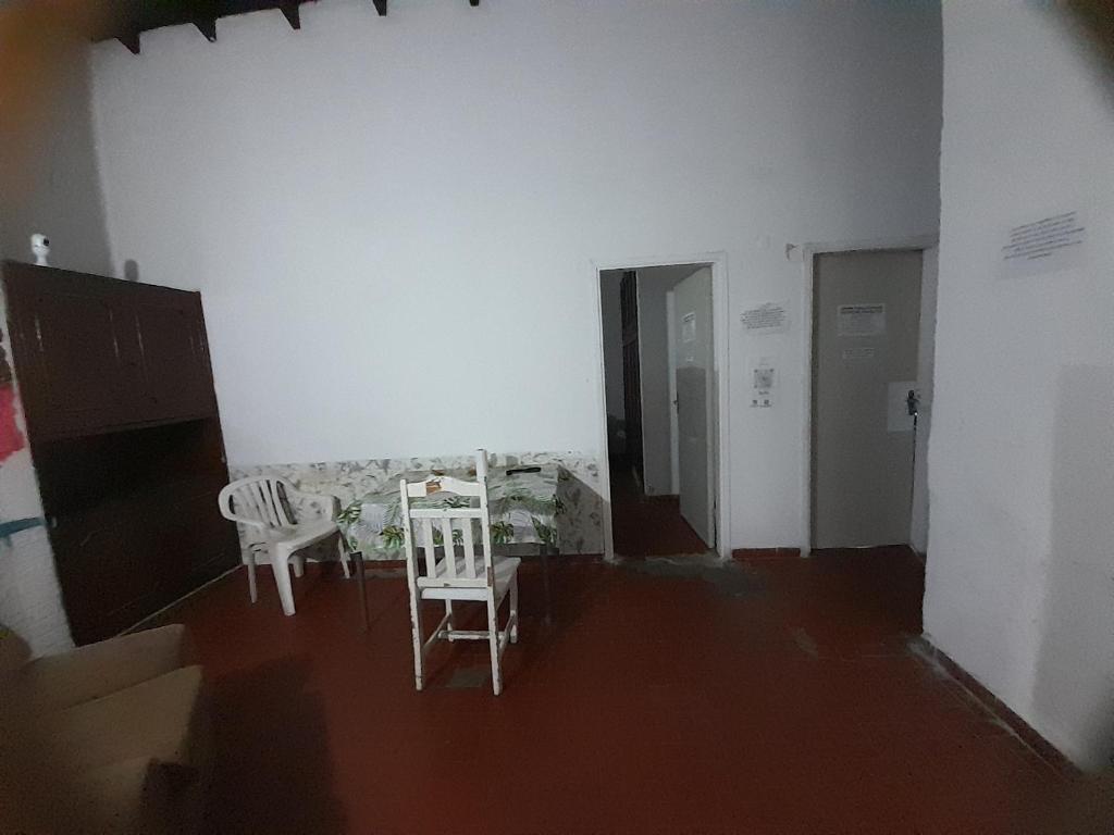 Quinta ana - 5