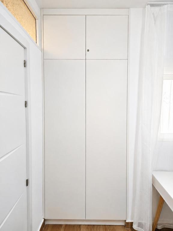 Solajero Canteras Beach Apartment - 5