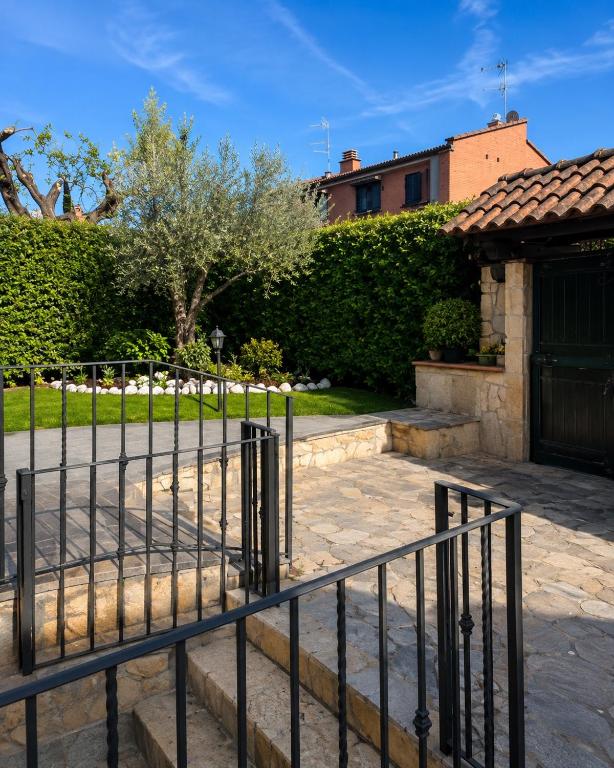 DolceVita Eur2 Luxury Apartament - 1