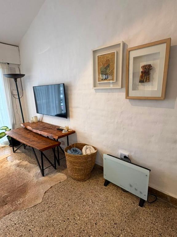 Nuevocentro Premium Apartment - 2