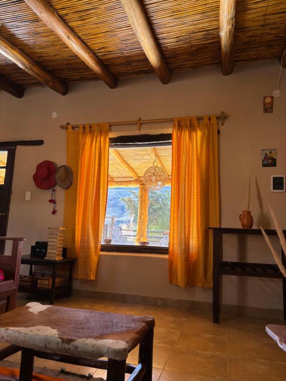 Casa Munucha - 3
