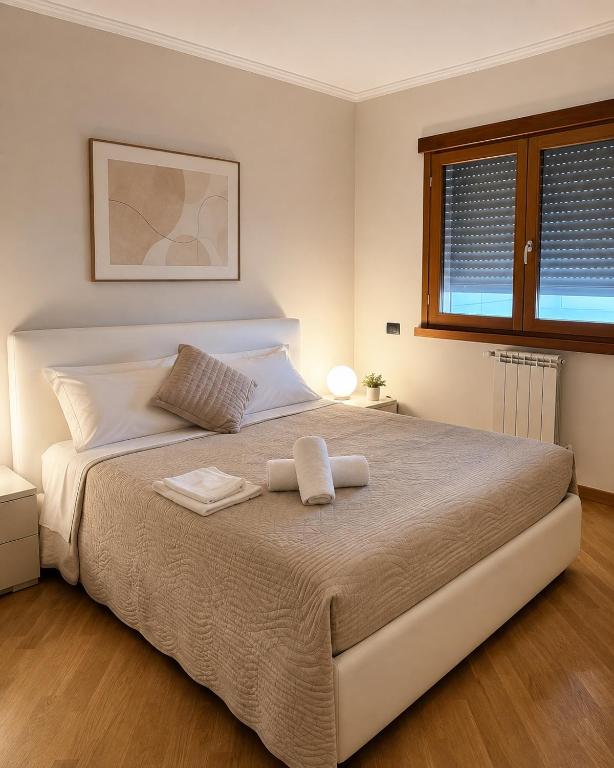 DolceVita Eur Torrino Prestige - 2