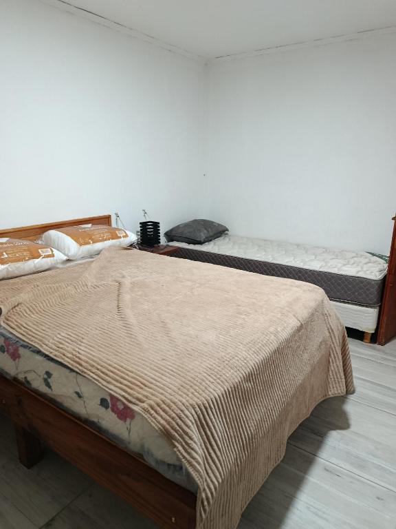 Departamento - 4