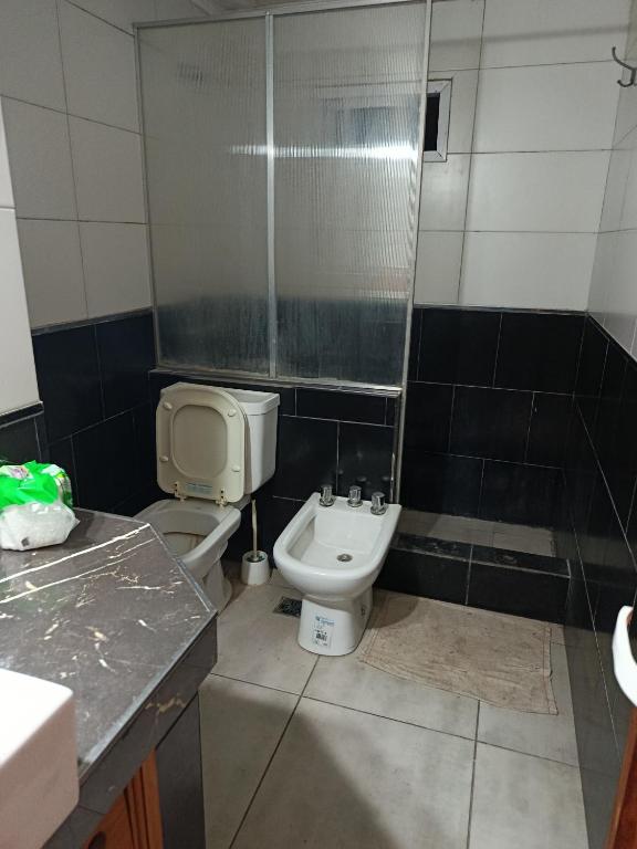 Departamento - 2