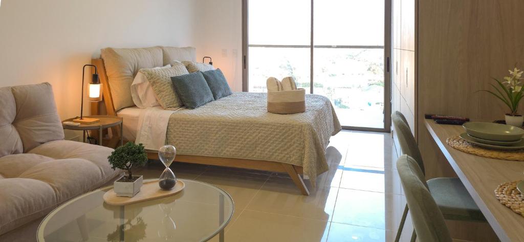 Luxury loft by the beach - Santa Marta, Colombia - 5