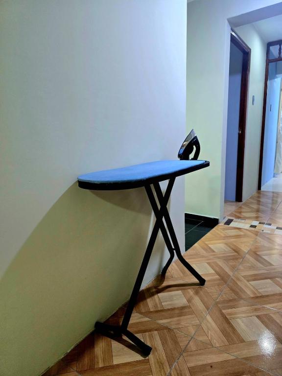 Casa amplia con 4 habitaciones, Ideal familias - 4