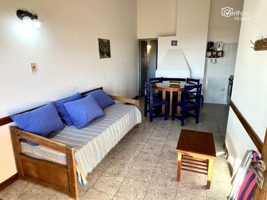Ron Apartamentos - 5