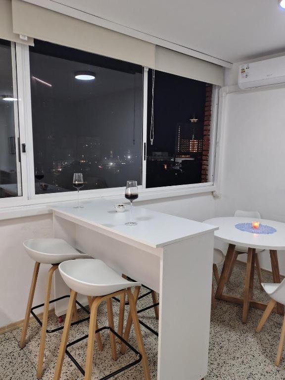 Comfortable apartment in Punta del Este - 2