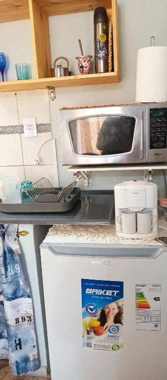 Sweet Home - 4