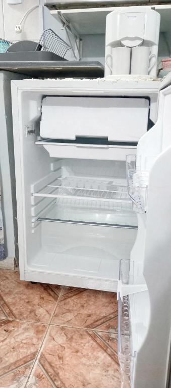 Sweet Home - 5