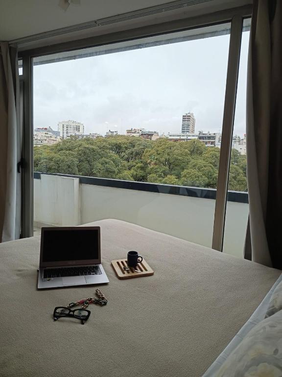 Luxury in Recoleta Near Av Alvear and Ateneo - 5