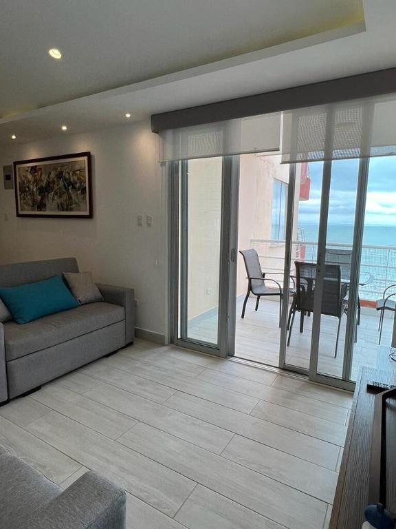 Beautiful luxury apartment in Atacames - 3