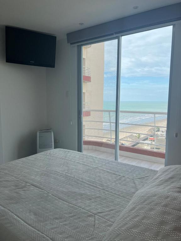 Beautiful luxury apartment in Atacames - 4