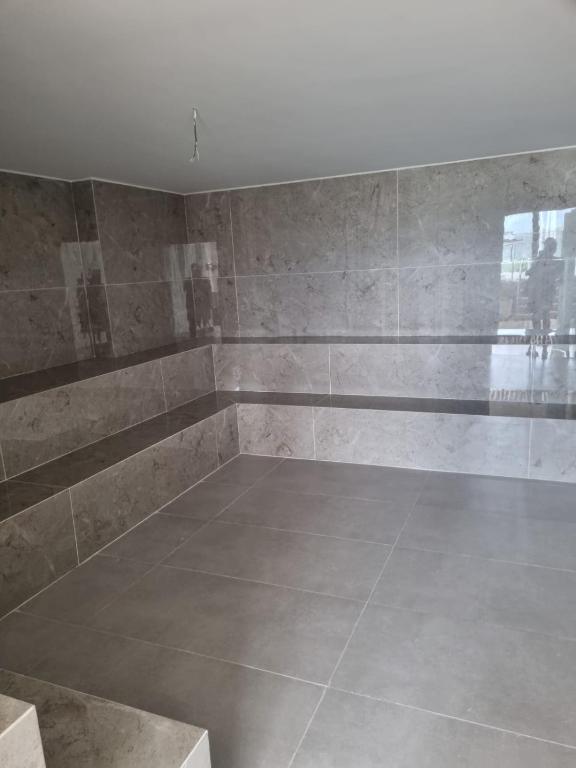 Full apartamento en Santa Marta en Pozos Colorados - 3