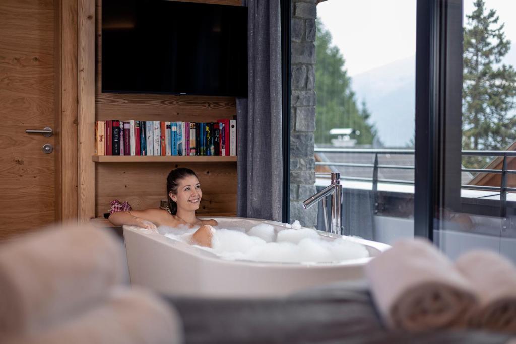 Turrach Lodges by ALPS RESORTS - 2