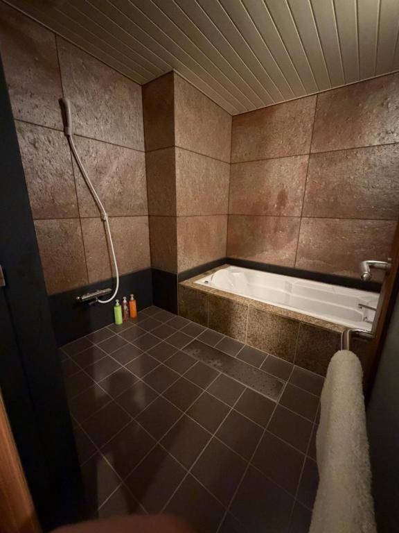 Hotel Be-zen shimanouchi