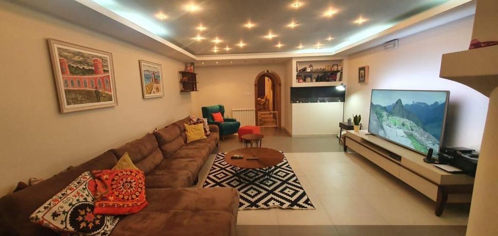 Gorica C Residence - 1