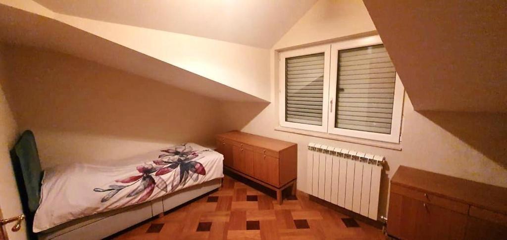 Gorica C Residence - 4