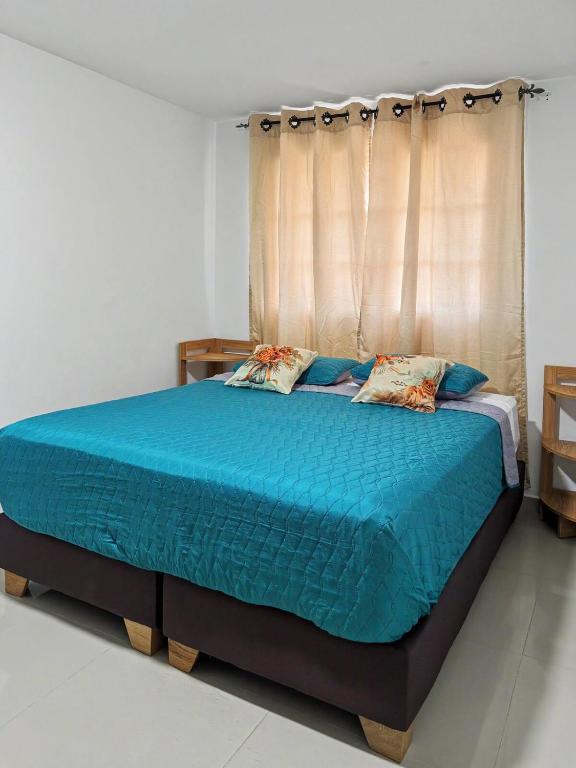 New Apartment Near Malecón - 3