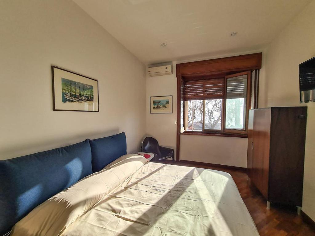 Casa D'Amato - Salerno - 4