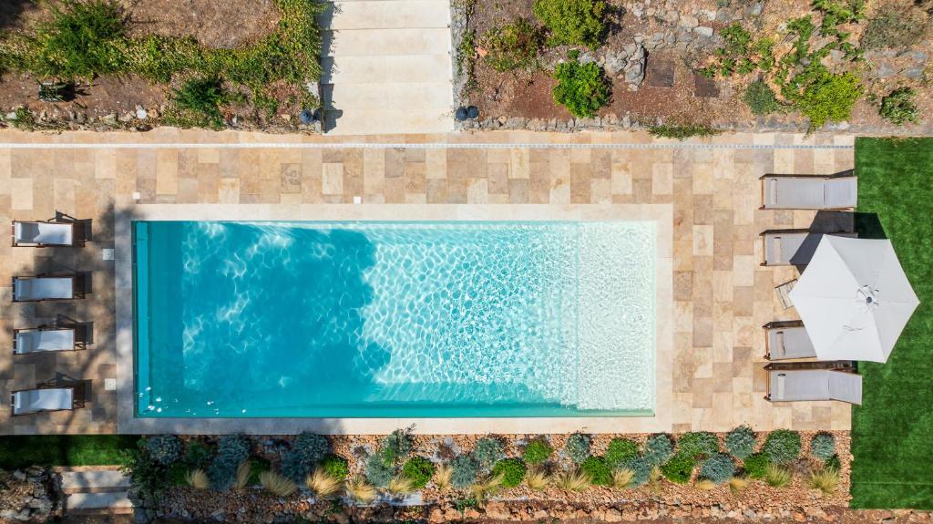 Villa Saint Paul de Vence - 3
