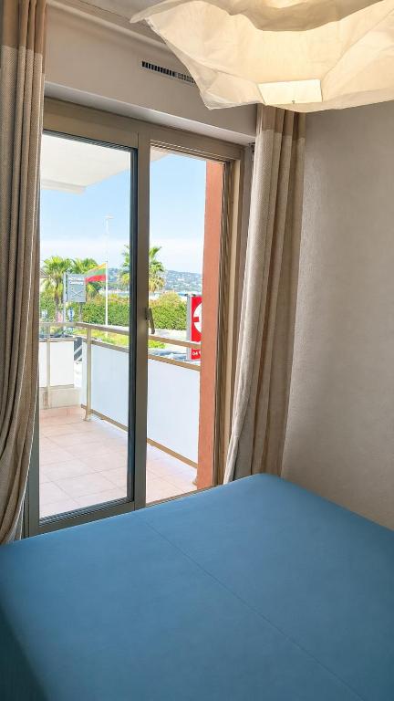 Plage et petits bateaux - 2 to 4 guests - 2