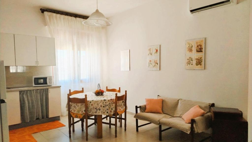 Appartamento Casa Relax - 1