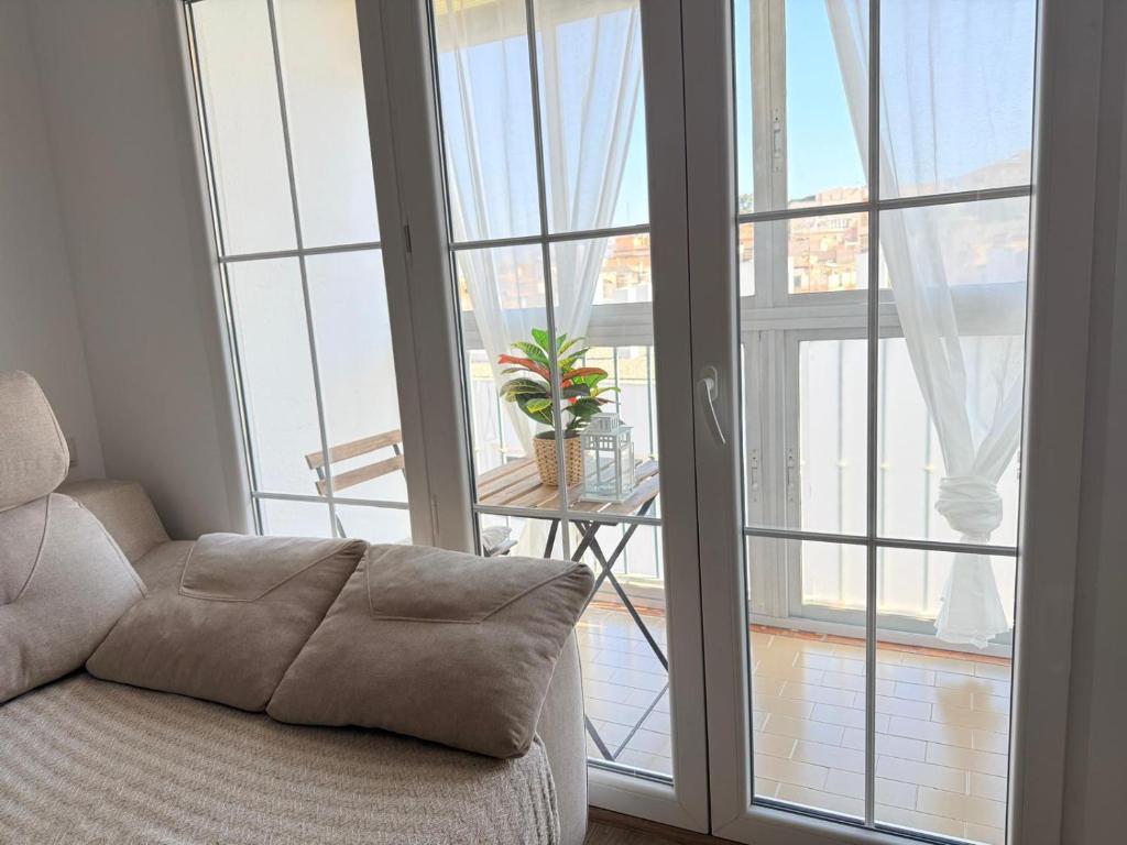Lovely 3Bedroom MLG Oldtown Free Parking - 2