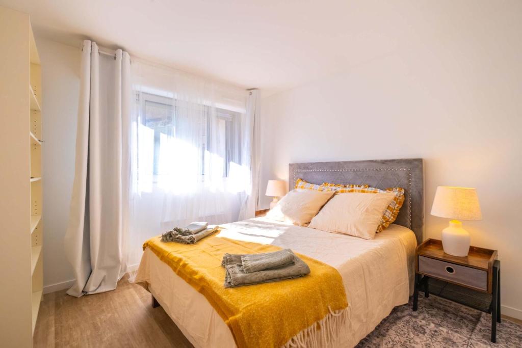 Le Balcon Pigalle - 5