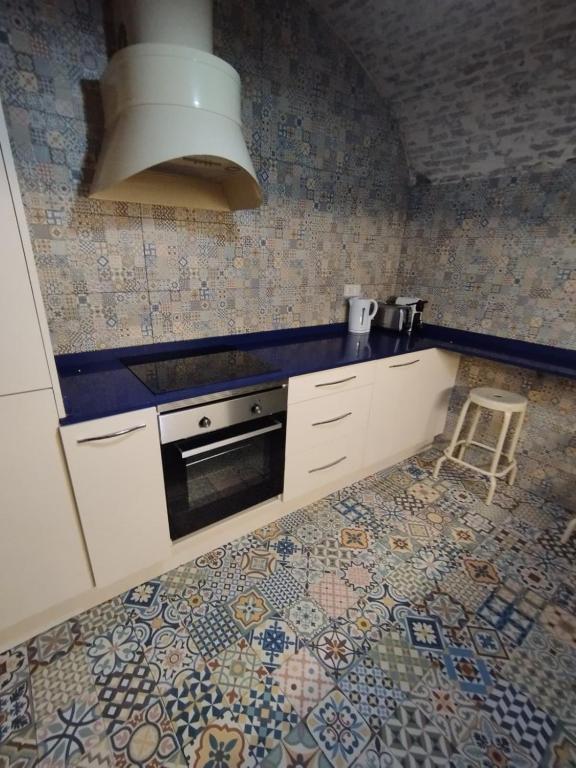 Apartamento para 4 personas - 3