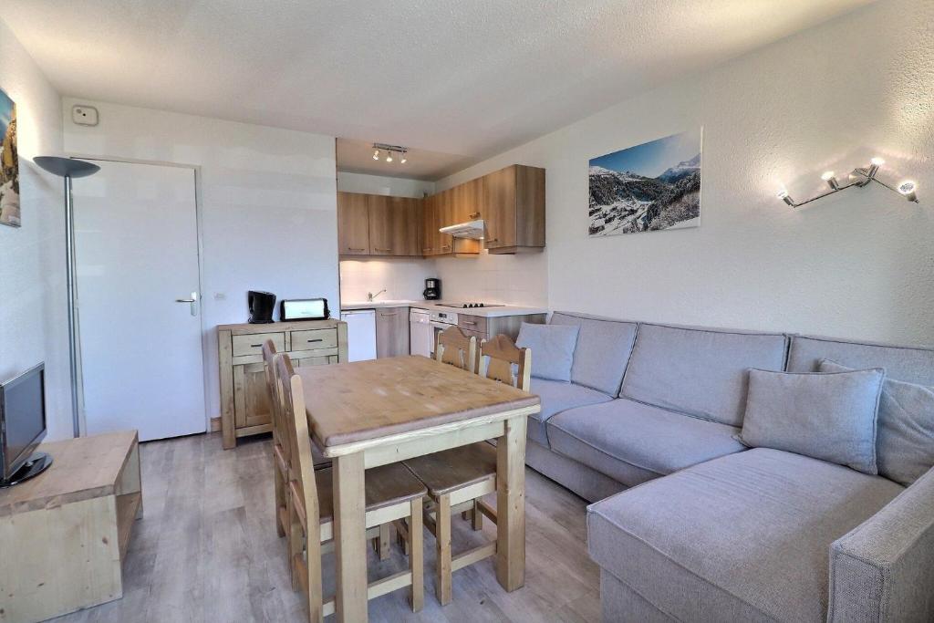 Résidence Plein Soleil - RÉSIDENCE DE QUALITÉ, BEL APPARTEMENT MAE-7424 - 2