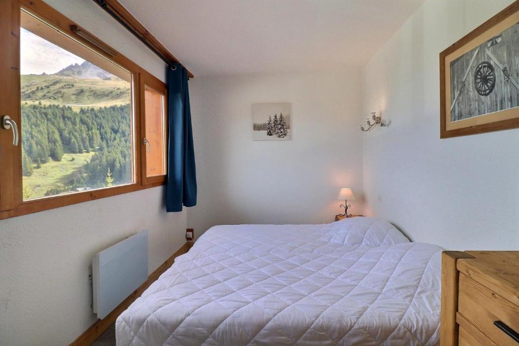 Résidence Plein Soleil - RÉSIDENCE DE QUALITÉ, BEL APPARTEMENT MAE-7424 - 3
