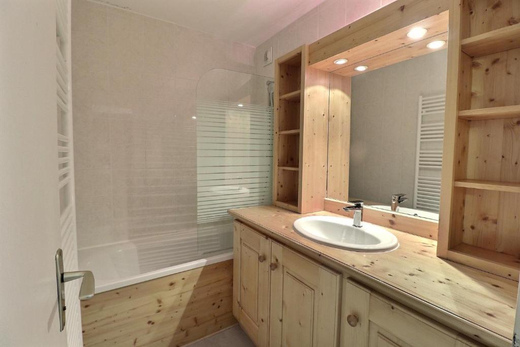 Résidence Plein Soleil - RÉSIDENCE DE QUALITÉ, BEL APPARTEMENT MAE-7424 - 4