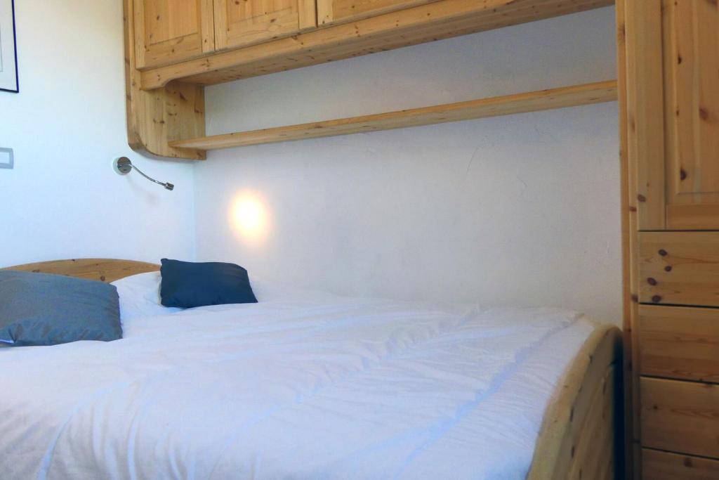 Résidence Proveres - SUPERBE DUPLEX SUR LES PISTES, LABEL MÉRIBEL MAE-7433 - 2