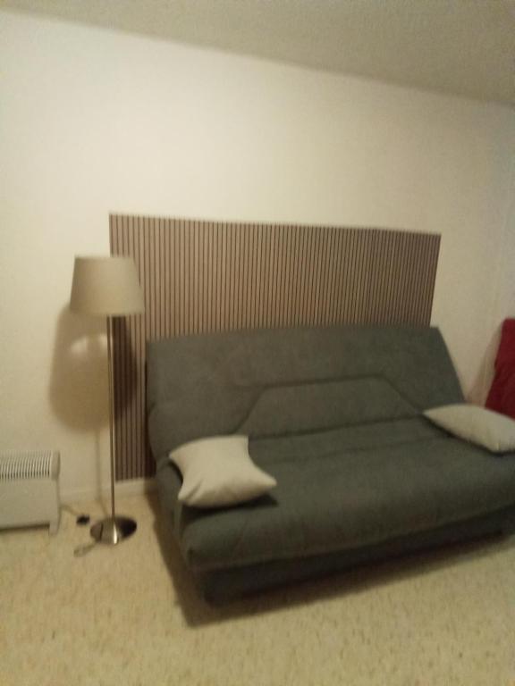 Mon nid douillet - 4