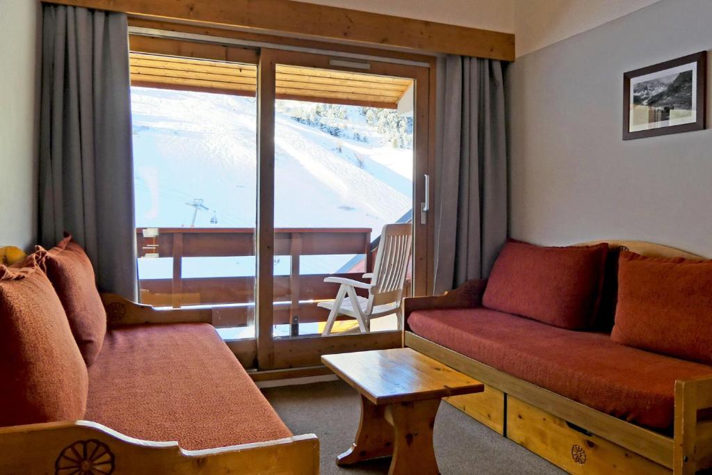 Résidence Pralin - AGRÉABLE DUPLEX OUEST, QUARTIER DU CHATELET, IDÉAL FAMILLE MAE-7446 - 1
