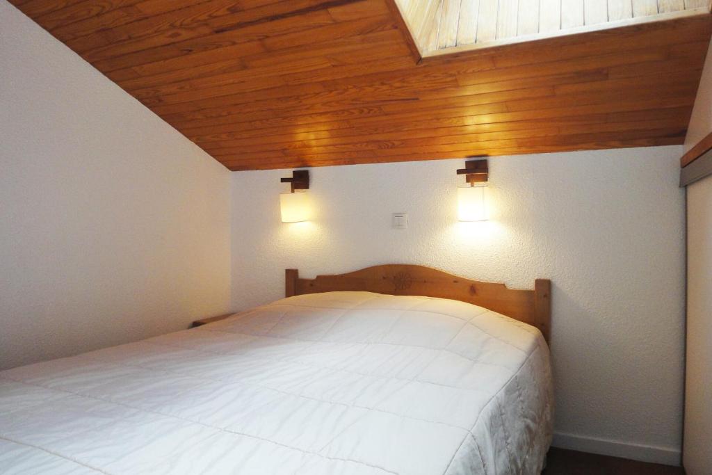 Résidence Pralin - AGRÉABLE DUPLEX OUEST, QUARTIER DU CHATELET, IDÉAL FAMILLE MAE-7446 - 3