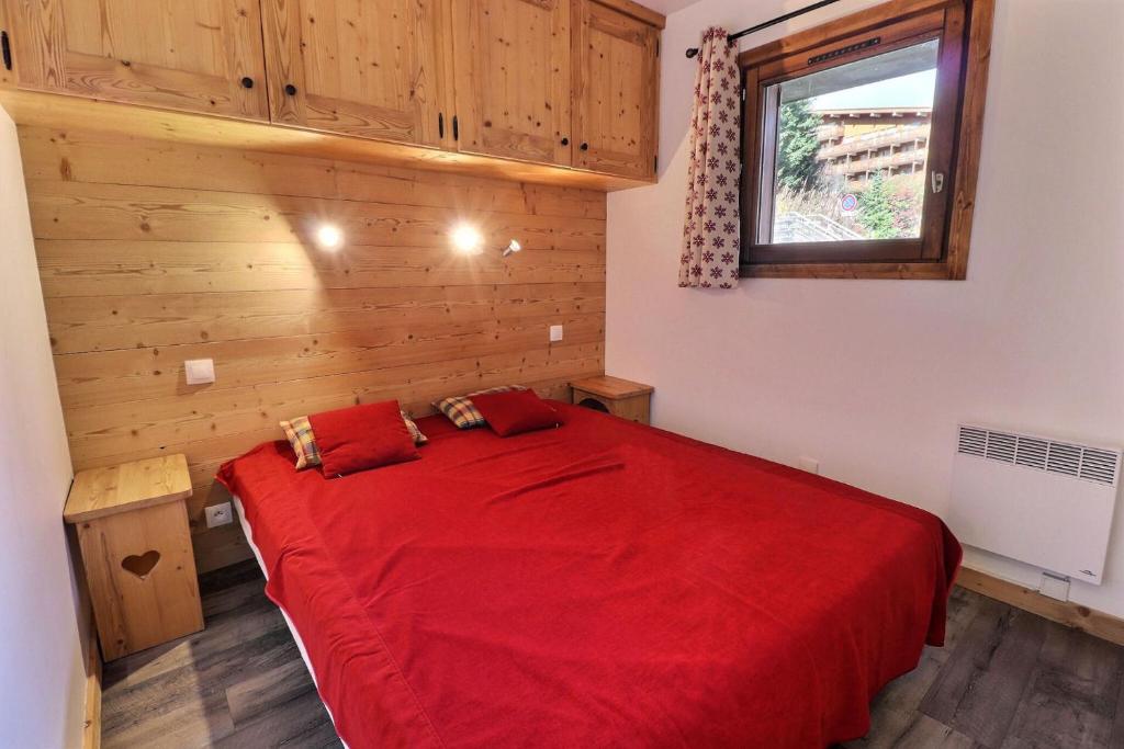Résidence Erines - CONFORTABLE 3 PIECES AVEC CHEMINEE ET WIFI GRATUIT MAE-7440 - 2
