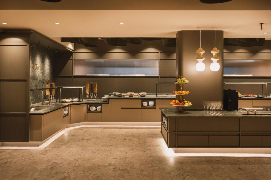 Familotel Kindl - 2