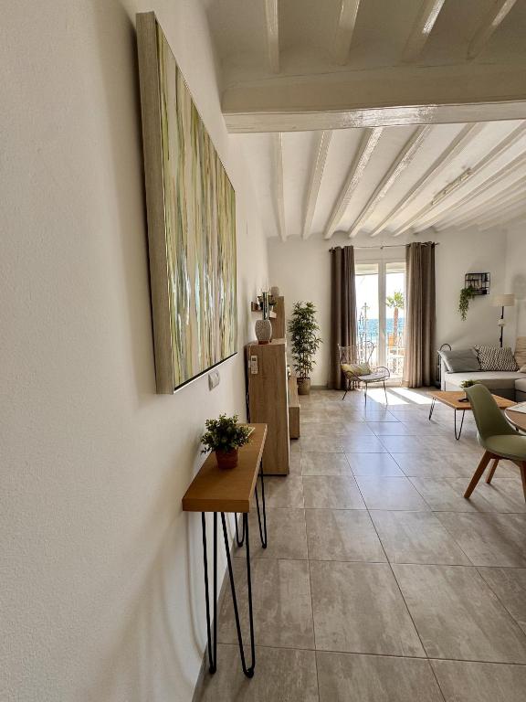 Casa Verde - 1