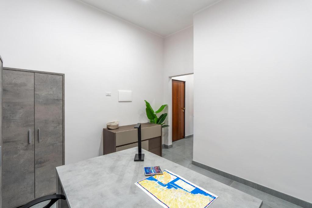 Seashell Luxury Rooms Sanremo - 5
