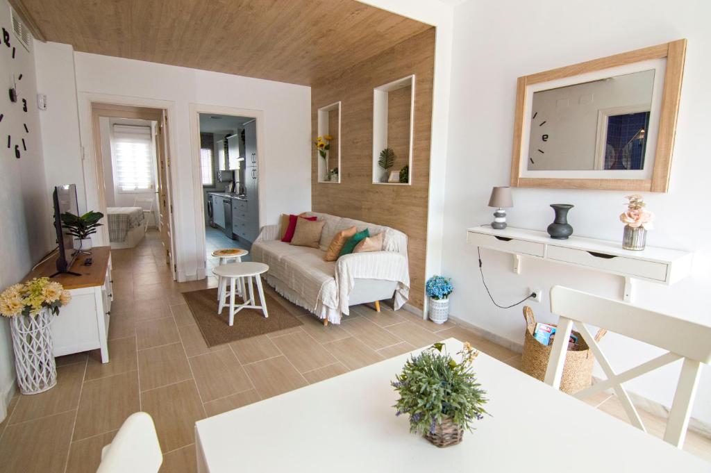 Bohemian & Suites - 5