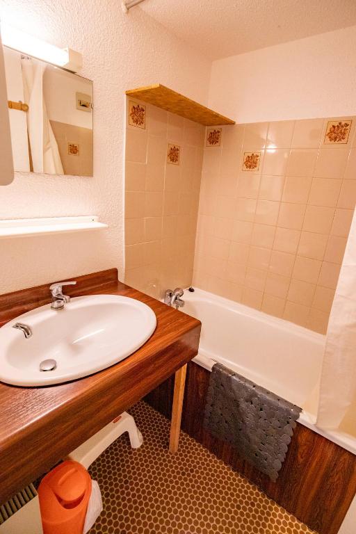 Résidence Les Arolles - LES AROLLES - AR24B MAE-3099 - 5