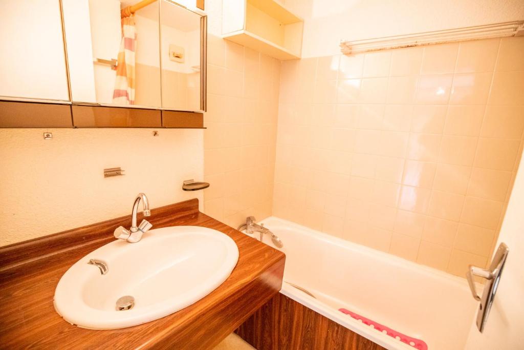 Résidence Les Arolles - LES AROLLES - AR38A MAE-3175 - 5