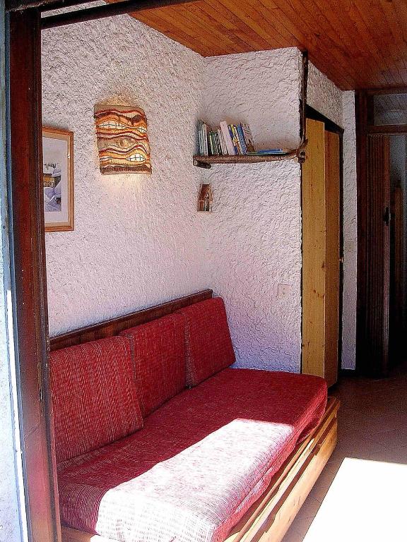 Résidence Les PrimevÈres - Studio pour 4 Personnes MAE-3339 - 5