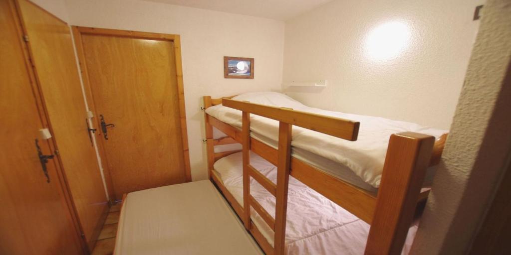 Résidence Le Centre - Studio pour 4 Personnes MAE-3345 - 4