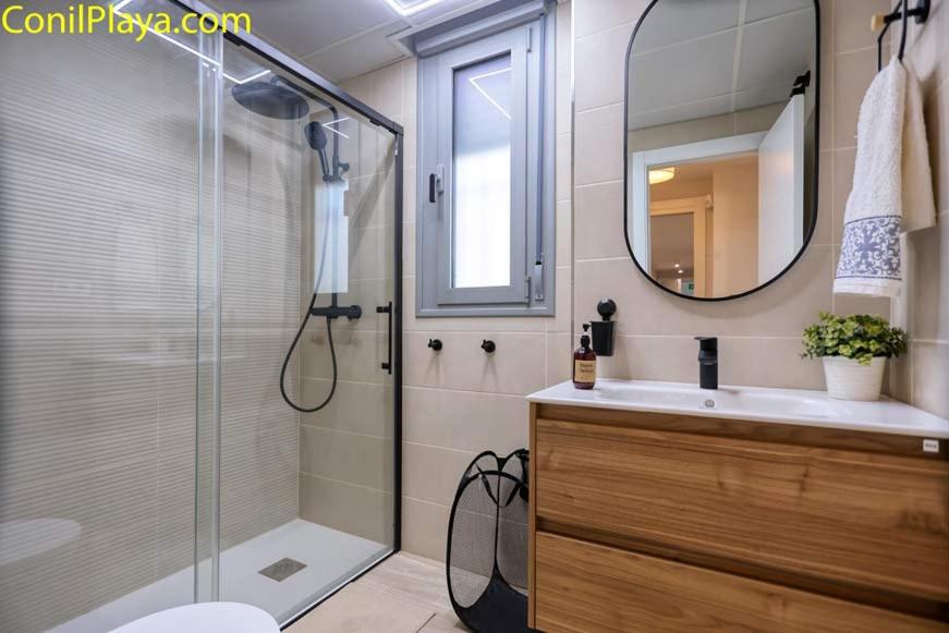 Apartamento calle Bodega - 4