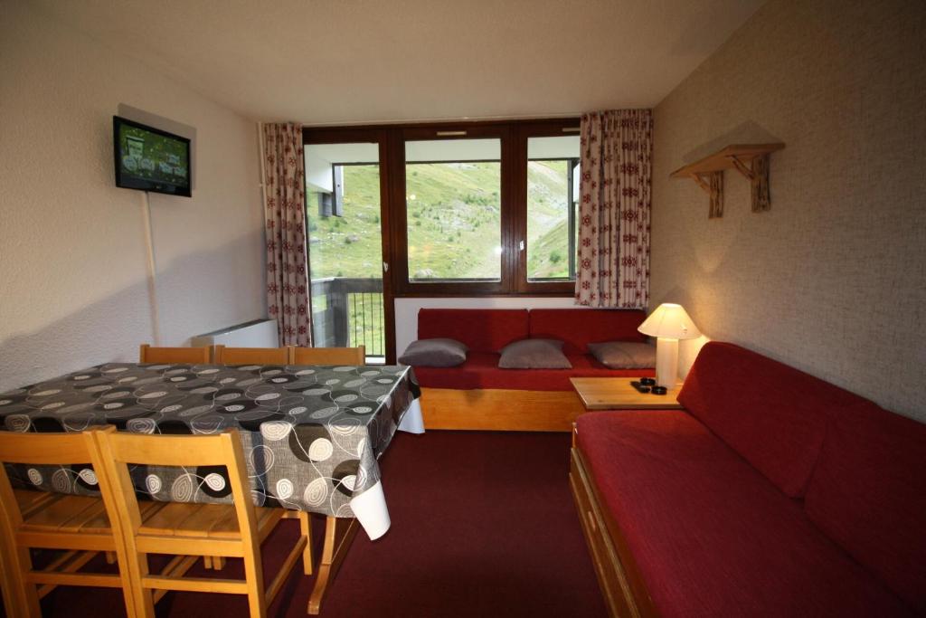Résidence Home Club 2 - Appartement confortable, soigné MAE-3468 - 3