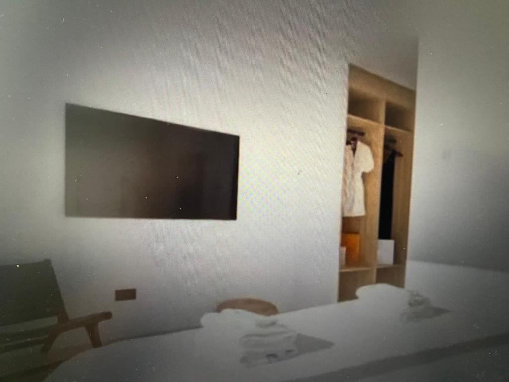 Vacaciones familiares en Marbella Town - 4