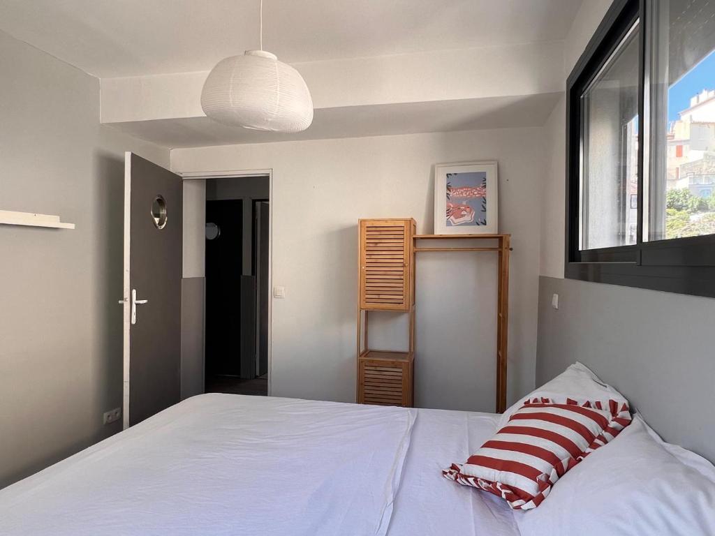 House with pool Vallon des Auffes 300 m from the port - 3